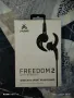 Безжични спортни слушалки Jaybird Freedom 2, снимка 1