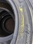 235 55 18 MICHELIN 2бр зимни , снимка 4