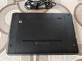 Лаптоп HP ProBook 450 G0, снимка 3