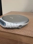CD плеър Sony Walkman с подарък, снимка 3