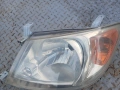 Фарове за Тойота Hi-lux, снимка 7