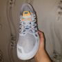 маратонки Nike 5.0 Wolf Grey/Atomic  номер 47-47,5, снимка 13