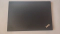Лаптоп LENOVO THINKPAD T590 /15.6"/I5-8265U/8GB/256GB SSD/FullHD/HDMI, снимка 1