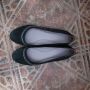 Продавам дамски обувки италиански,размер 38, снимка 1 - Дамски ежедневни обувки - 45802557