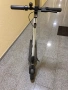 Audi Segway Ninebot Max G30D, снимка 2