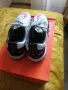 футболни обувки /стоножки/ Nike, снимка 3