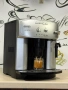 Кафемашина кафе автомат delonghi caffe Venezia с гаранция, снимка 3