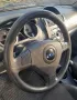 На части! Subaru Justy G3X,Suzuki Ignis 1.3i 16V 90к.с.4х4 Код на мотора M13 A, снимка 4