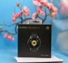 НОВ!!! Huawei Watch GT 6, 46MM, Black Stainless Steel Case, снимка 3