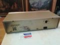 MARANTZ-JAPAN С КАШОН-ВНОС SWISS 2905241134, снимка 13