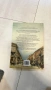 София и балканската модерност книга, снимка 3