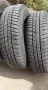 Гуми с джанти 195/70R15 за Honda Hr-v, снимка 3