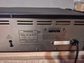ONKYO TA-2570, снимка 8