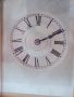 Френски бронзов каретен часовник-репетир/French Carriage Clock with Repeater/14 days, снимка 5