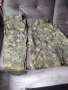 Камуфлажни дрехи, снимка 3