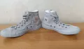 Converse-Много Запазени, снимка 8