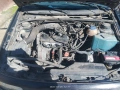 Фолксваген Пасат 1.8 ABS 90 КС., снимка 4