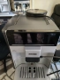 кафеавтомат siemens eq6 s300, снимка 3
