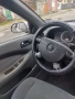 Chavrolet lacetti 1.4 бензин газ, снимка 7