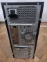 Настолен компютър Intel Pentium G3250@3.2GHz, 4 RAM, 240 SSD, Nvidia GeForce GT 610, снимка 3