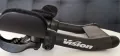 Карбонов удължител триатлон Vision Metron 5D/5D ACR Mini Clip-on, снимка 2