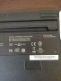 Продавам докинг станция (docking station) IBM Thinkpad Lenovo, снимка 9