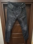 Мъжки дънки Dsquared size 56, снимка 1