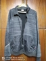 Kanzas 2XL леко яке. , снимка 3