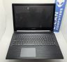 Lenovo Flex 2-15D i7 4510U/8GB/512SSD/Nvidia 840M-2GB/TouchScreen, снимка 6