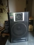 PIONEER S-500X MADE IN JAPAN-1БР-ВЧЕРА ВНОС ОТ SWISS 0711251456, снимка 10