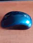 Logitech® V470 Cordless Laser Bluetooth® Mouse мишка, снимка 2