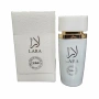 Елегантен дамски парфюм Lara White EDP, снимка 1