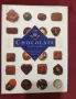 Справочник на шоколадите / The Chocolate Companion. A Connoisseur's Guide, снимка 1