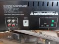 ////ПРОДАДЕН////  Kenwood KX-7030  3 head, снимка 2