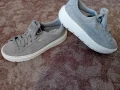 Puma-маратонки на платформа 40 номер-оригинални, снимка 2