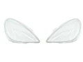 Стъкла за фарове на Mercedes SLK R171 (2003-2011), снимка 3