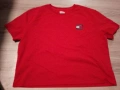 Тениска Tommy Hilfiger , снимка 1