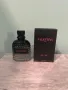 Valentino Born in Roma EDT 100ml, снимка 3