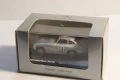 1:72 MERCEDES BENZ 300 SL ИГРАЧКА КОЛИЧКА МОДЕЛ, снимка 4