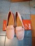 дамски обувки-20лв , снимка 1
