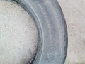 Гума за чопър Бриджестоун 150 /90 /15, снимка 3