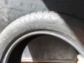 4бр.летни гуми Brigestone dot9020 цената е за брой!, снимка 5