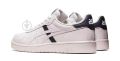 МАРАТОНКИ ASICS JAPAN S WHITE  номер 42-42,5, снимка 3