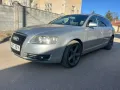 Audi A6 2.0tdi на части, снимка 2