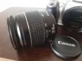 Canon EOS 3000 N  Japan, снимка 7