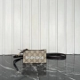 визитник Gucci Louis Vuitton , снимка 11