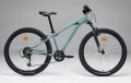 MTB Rockrider ST 500 26", снимка 1