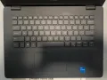 Лаптоп Dell Vostro 3400, снимка 2