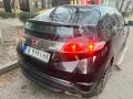 Honda civic 8 1.8 type S 2006, снимка 4