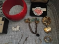 Брошки от Англия по 10 лв броя! 1970-1980г, снимка 8